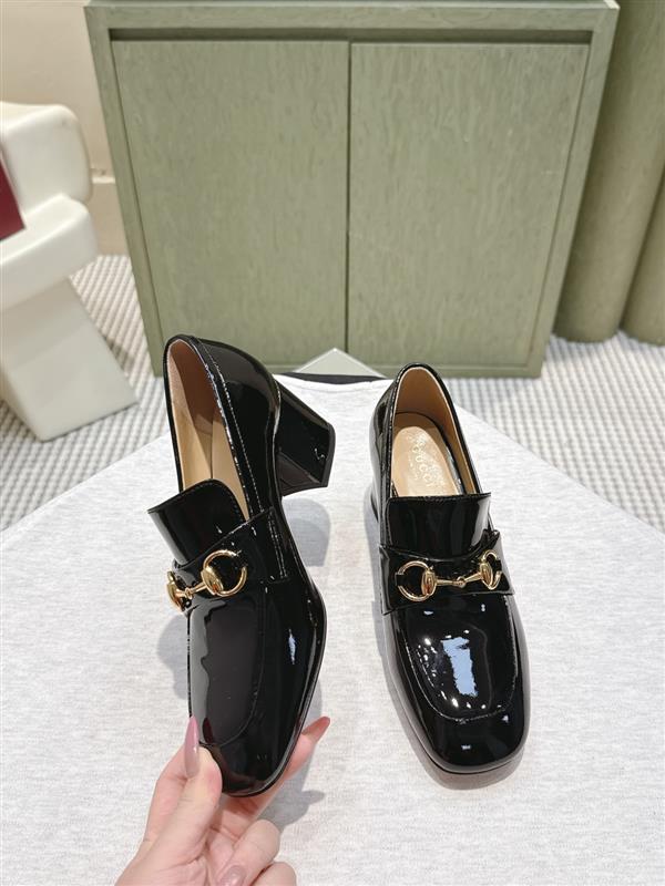 20251127171647445 320